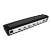 Kensington sd100 Notebook Docking Station